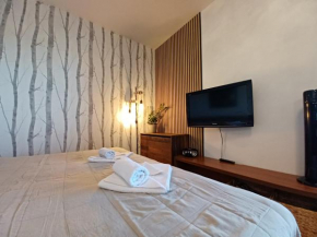 Apartmán Mirka - Tatra Mountain Resort G104